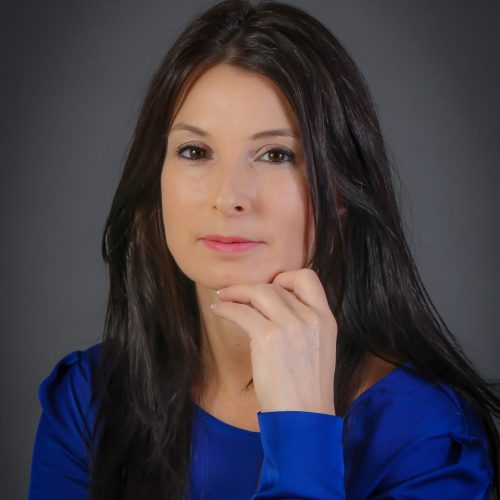 Skyhighart1 (46 of 183)